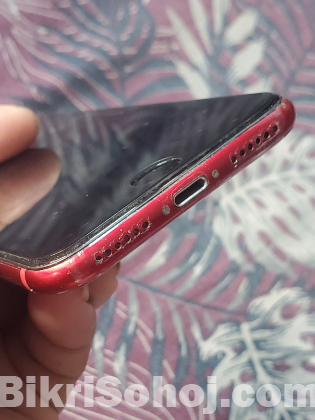 iPhone SE 3, 2022